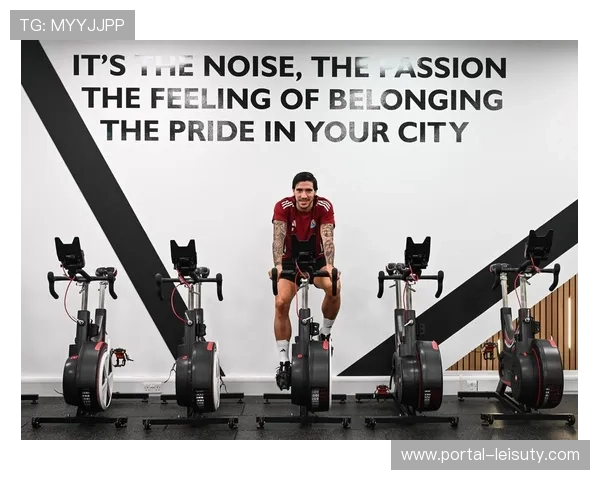 纽卡托纳利攻防俱佳展中场统治力全能表现引领球队前进