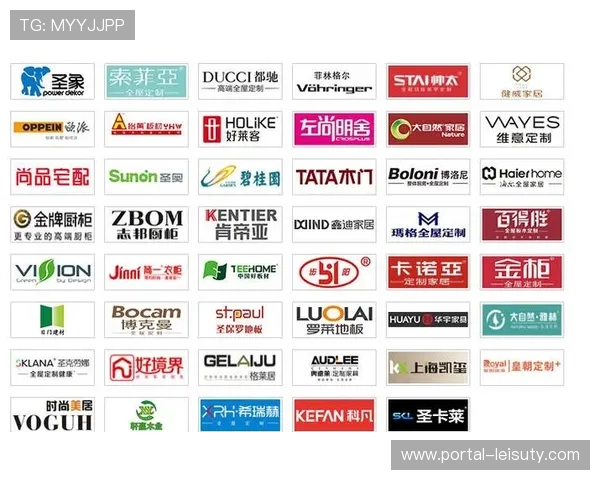 品牌内容定制订单增长显著，成为平台新收入支柱