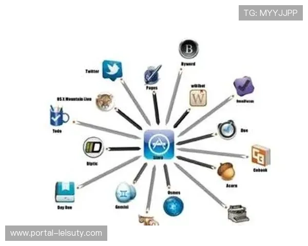 敏捷开发方法引入流程优化 迭代升级周期从季度压缩至周度