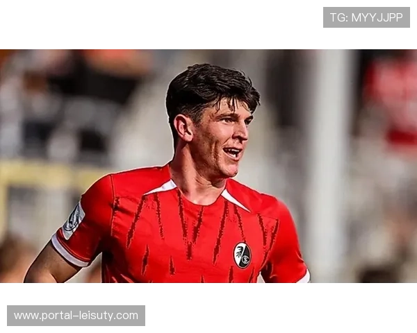 弗赖堡对沃尔夫斯堡，替补舍尔汉特绝杀