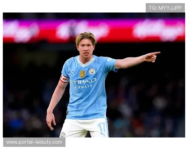 德布劳内复出在即，瞄准三月重返那不勒斯赛场