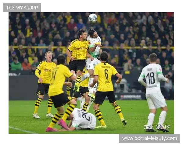 德甲冠军概率更新:拜仁78%,多特22%