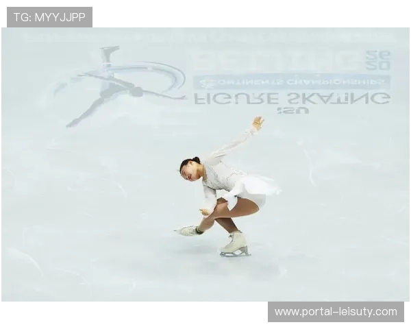 四大洲花样滑冰锦标赛在京开幕,中国队全员出击米兰冬奥前最后一站