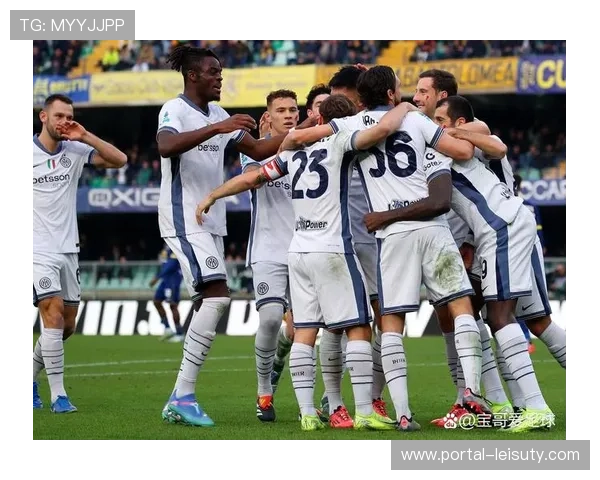 维罗纳客场战术保守,半场进球率八成显效率