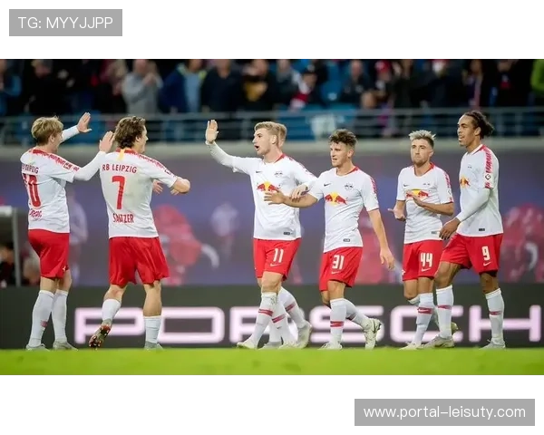 布鲁日3-0完胜马赛，主场防守稳固反击高效