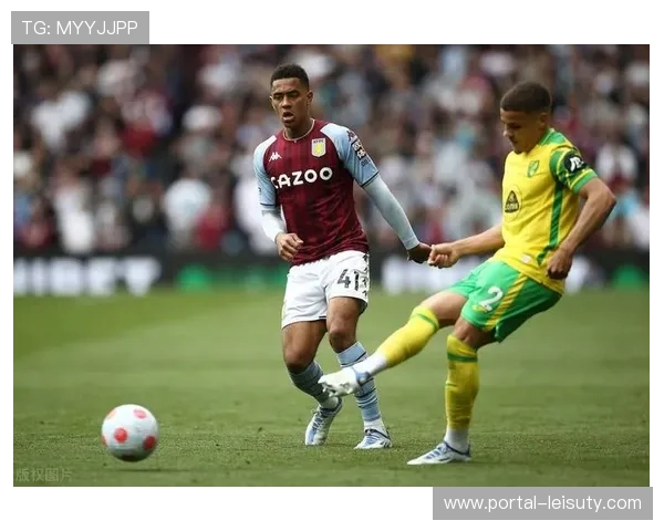 增量式改进策略推行 实现赛事执行平稳进化