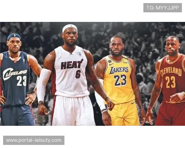 欧冠过人榜：巴萨亚马尔72次成功突破，多库54次居次席