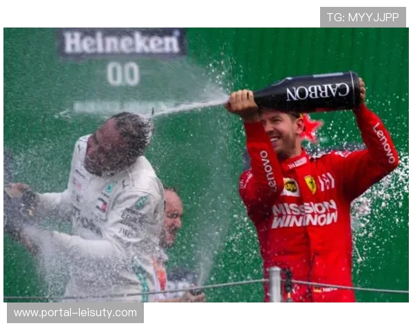 威廉姆斯车队在未参加巴塞罗那测试情况下,巴林首日完成145圈验证FW48可靠性