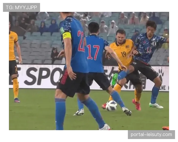 评论:VAR再度抢戏,斯图加特绝杀球被吹引巨大争议