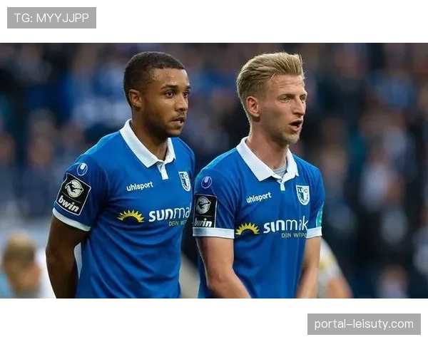 德甲联盟公布2025-26赛季上半程营收报告,转播收入再创新高 德甲联盟公布2025-26赛季上半程营收报告,转播收入再创新高