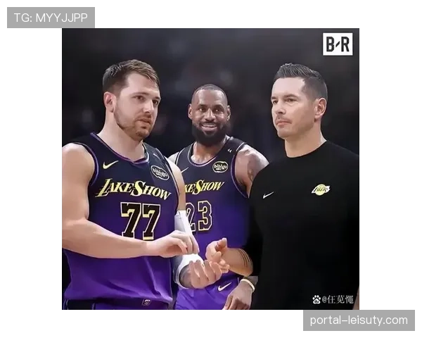 深度复盘:湖人如何通过调整沉退防守策略限制字母哥冲击