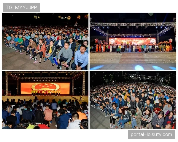 亚特兰大梦想举办慈善晚宴，为新赛季社区项目筹集资金