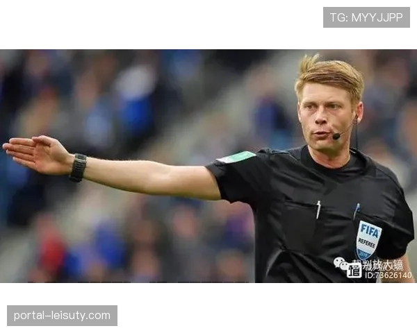 多特蒙德宣布与能源公司续签五年主赞助协议，金额未公开