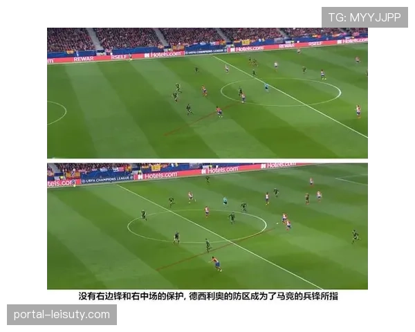 分析师指出:过度依赖明星单打或将影响整体传切与边路渗透效率 分析师指出:过度依赖明星单打或将影响整体传切与边路渗透效率