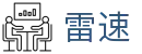 雷速官方网站 - 足球篮球直播平台 | leisu.com