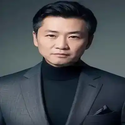 孟杏宏