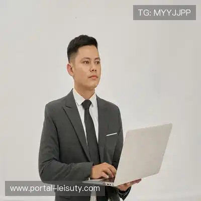 皮宏梦