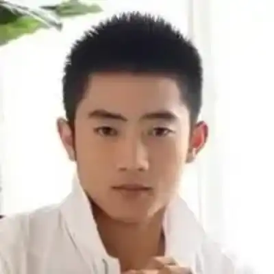 周茉